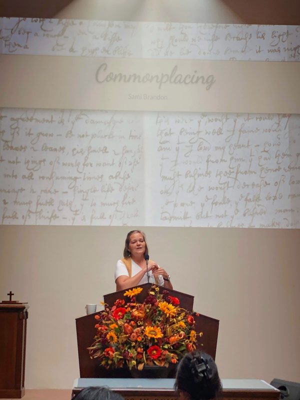 2019 SoCalCM Conference Audio Bundle - Image 4