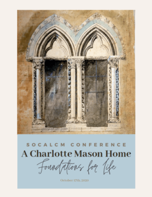 2020 SoCalCM Conference