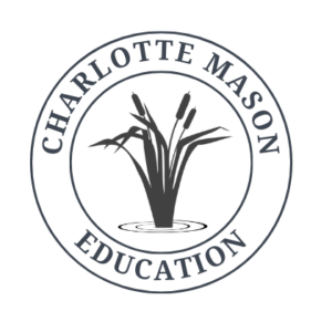How to Choose Living Books in a Charlotte Mason Education